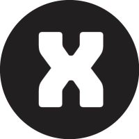 EXT RADIO (@extradiouk) 's Twitter Profile