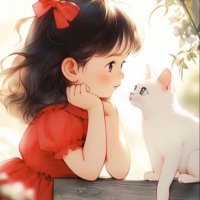 ݽيـטּ 𝑆𝑒𝑛 ♥️. (@sapren56325560) Twitter profile photo