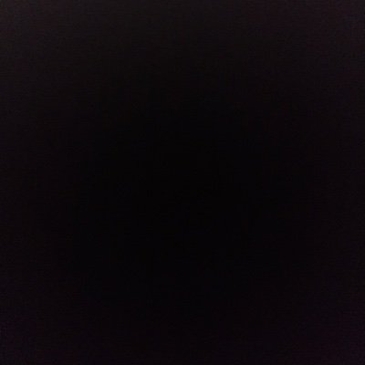 Fq5Khaleed's profile picture. 