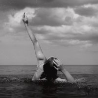 COMPANY OF OTHERS (@company_others) 's Twitter Profile Photo COMPANY OF OTHERS (@company_others) 's Twitter Profile Photo