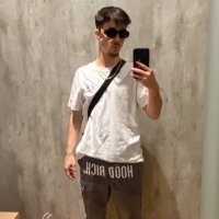 carreira🥷 (@_carreira_) 's Twitter Profile