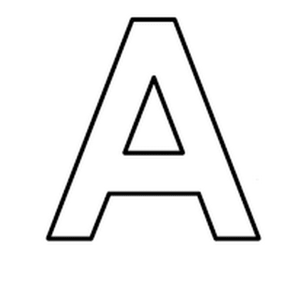 Paradox569's profile picture. 