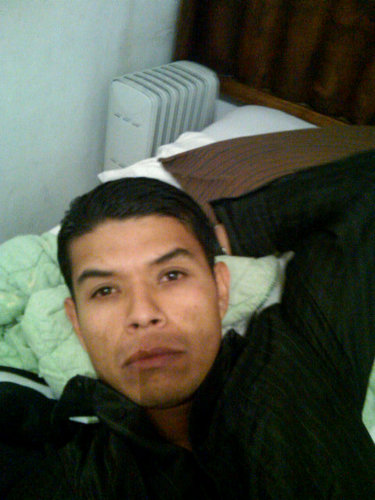 dariov1's profile picture. 