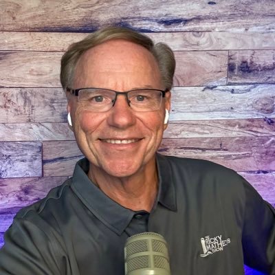 Host of The Ricky Mathews Show and SuperTalk Outdoors on SuperTalk Mississippi Media (back on X after a years-long hiatus… mostly to read… not post)