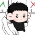 🕯코코❤️⃢⃢🧡⃢💛⃢💚⃢💙⃢💜⃢⃢🤍 (@community_coko) Twitter profile photo 🕯코코❤️⃢⃢🧡⃢💛⃢💚⃢💙⃢💜⃢⃢🤍 (@community_coko) Twitter profile photo