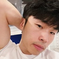 Huanyu Z. Li (@emmitli) 's Twitter Profile