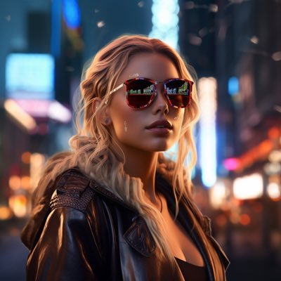 non_fungible_tk's profile picture. Building @faitnessio #buildinpublic