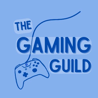 Twitter for the @Twitch Team, The Gaming Guild
Formerly known as Club Tortimer
$8k+ raised for Charity
Applications are currently Closed