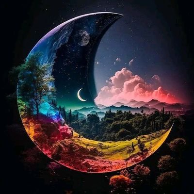 Welcome to the Exotic Moon Blog! Here, we explore all things related to sensuality. With items for purchase.. follow AnExoticMoon on FB & IG for exclusives.