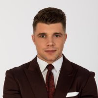 Adrian Stankiewicz (@ad_stankiewicz) 's Twitter Profile