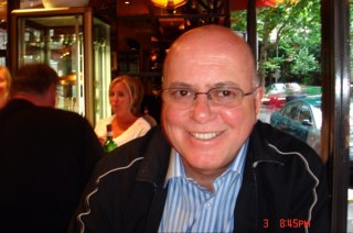 NickyFintz's profile picture. 