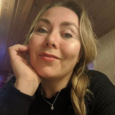 MarylnR73681's profile picture. Love my work and I love who I am. Still Single