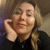 DS Rose (@marylnr73681) Twitter profile photo DS Rose (@marylnr73681) Twitter profile photo