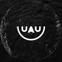 UAUU Store(@UAUUpt) 's Twitter Profile Photo