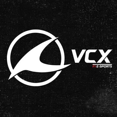VCX Spain Profile