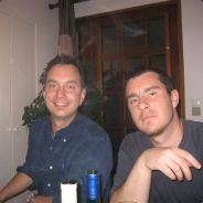 Karen Smith (@tosanziezahp) 's Twitter Profile