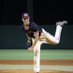 Austin Lippolis (@austinlippolis) Twitter profile photo Austin Lippolis (@austinlippolis) Twitter profile photo