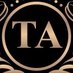 TrystAgency (@thetrystagency) Twitter profile photo TrystAgency (@thetrystagency) Twitter profile photo