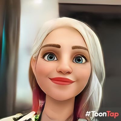 GuzmanLigia's profile picture. Defensora de la vida, de los animales. Experta en Adquisiciones.