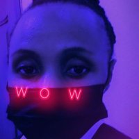 nzobz Alys (@nzobindo) 's Twitter Profile Photo