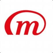 Kyle Thomas (@thomas59277) 's Twitter Profile