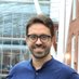 Giacomo Torelli (@giacomo_torelli) Twitter profile photo Giacomo Torelli (@giacomo_torelli) Twitter profile photo