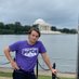 David Savastio (@mrsavastio_ss) Twitter profile photo David Savastio (@mrsavastio_ss) Twitter profile photo