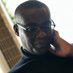 Onyeka (@onyekaonuora) Twitter profile photo Onyeka (@onyekaonuora) Twitter profile photo