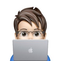 Daniel Coyula (@danielcoyula) 's Twitter Profile