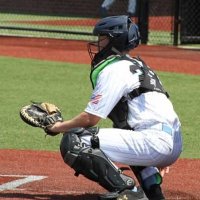 Cody Crook (@codycrook2025) 's Twitter Profile