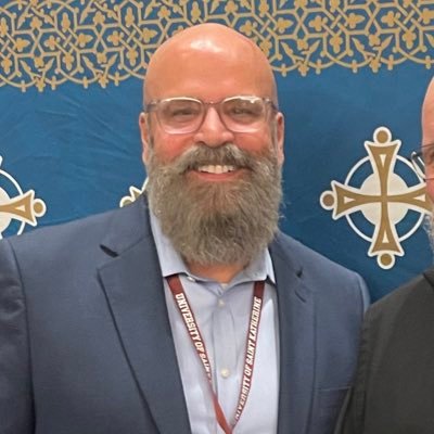 IC XC ☦️ NIKA | Orthodox Christian | OblSB | Church Programs Manager at https://t.co/g1HmtmfbYq