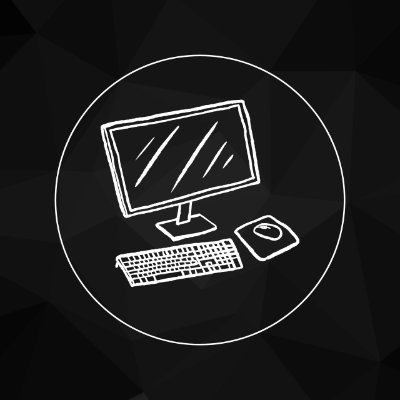 Dezloqer's profile picture. 