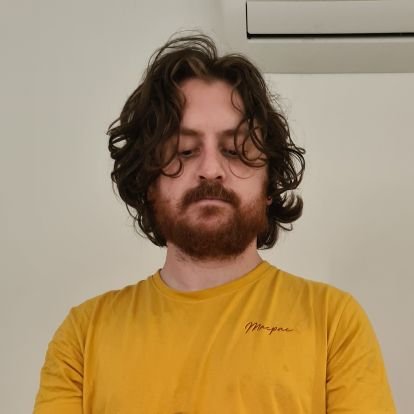 lachDehayr's profile picture. PhD|Virologist. Views my own