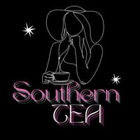 Southern Tea (@southernteaa) 's Twitter Profile Photo