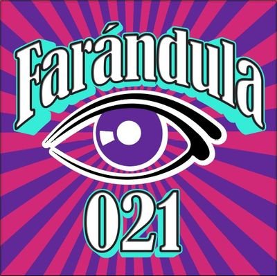 Farándula 021