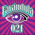 Farándula 021 (@farandula021) Twitter profile photo Farándula 021 (@farandula021) Twitter profile photo