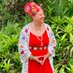 Sister Julie (@sisterjuliepdx) Twitter profile photo Sister Julie (@sisterjuliepdx) Twitter profile photo