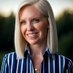 Meg McDonald Grothman (@meggrothman) Twitter profile photo Meg McDonald Grothman (@meggrothman) Twitter profile photo
