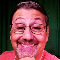 Anthony Pizzoferrato (@anthonypizzohlt) 's Twitter Profile