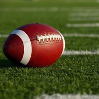 Former NFL Players (@retirednflers) 's Twitter Profile