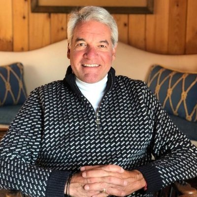 DaveBar35332857's profile picture. Good ❤️❤️