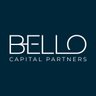 BelloCapital's profile picture. Capital Markets Advisory firm specializing in Business Development & Strategy for public companies. Always do your DD. We do not provide financial advice.