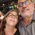 Iara Teixeira (@iaratei56294691) Twitter profile photo Iara Teixeira (@iaratei56294691) Twitter profile photo