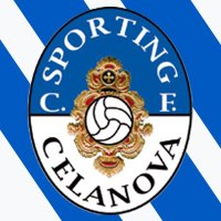 SportingCelanova (@sportcelanova) 's Twitter Profile