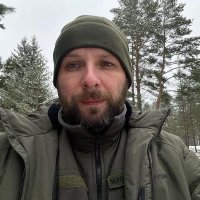 Patrick (@patrick74760614) 's Twitter Profile