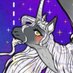 Divine Folly ✨COMMS OPEN (@divinefollyart) Twitter profile photo Divine Folly ✨COMMS OPEN (@divinefollyart) Twitter profile photo