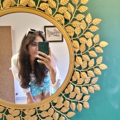 ikasan_18's profile picture. Surviving