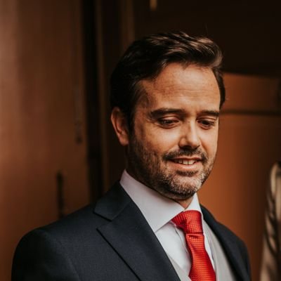Nayalatilli's profile picture. For recreation only.
Fair guy that loves snowboarding, gaming, football and travelling. Political Science degree. Currently working in IT product management.