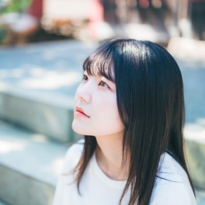 nemojur1's profile picture. 【役者】152cm プレミアムエンターテイメント所属 ヒロアカを愛するオタク 最近は真鯛が好き NEXT ▷▶︎▷たすいち｢テセウスの宇宙船｣@スタジオ空洞 11/8~16 │ 劇団人間嫌い｢これが私のリアルサイズ｣@ PaperbackStudio 12/19~21