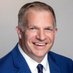 Ken Okel (@kenokel) Twitter profile photo Ken Okel (@kenokel) Twitter profile photo